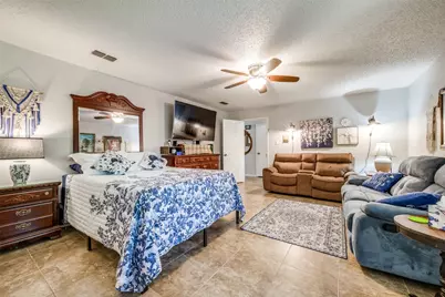 901 E Greenwood Avenue, Bowie, TX 76230 - Photo 25