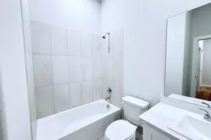 401 Green Gables Dr, Princeton, TX 75071 - Photo 17