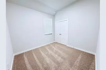 401 Green Gables Drive, Princeton, TX 75071 - Photo 7