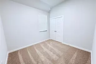 401 Green Gables Dr, Princeton, TX 75071 - Photo 7