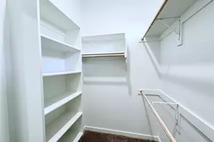 401 Green Gables Dr, Princeton, TX 75071 - Photo 11