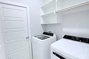 401 Green Gables Dr, Princeton, TX 75071 - Photo 13