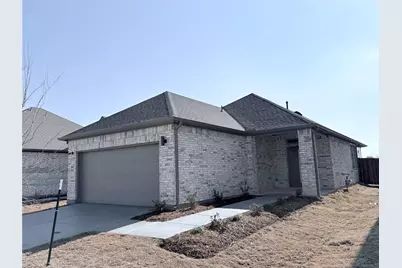 401 Green Gables Drive, Princeton, TX 75071 - Photo 21