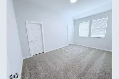 401 Green Gables Drive, Princeton, TX 75071 - Photo 9