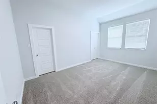 401 Green Gables Dr, Princeton, TX 75071 - Photo 9