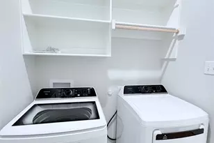 401 Green Gables Dr, Princeton, TX 75071 - Photo 19