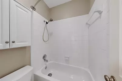 11375 Blanchard Drive, Frisco, TX 75035 - Photo 25