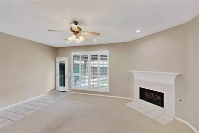 11375 Blanchard Drive, Frisco, TX 75035 - Photo 33