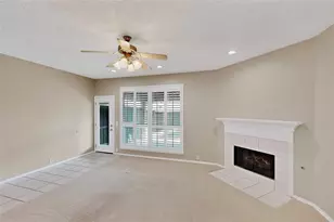 11375 Blanchard Dr, Frisco, TX 75035 - Photo 33