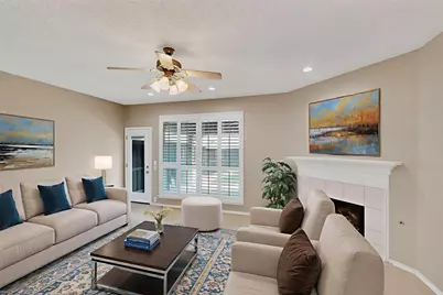 11375 Blanchard Drive, Frisco, TX 75035 - Photo 3