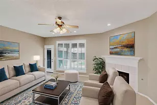 11375 Blanchard Dr, Frisco, TX 75035 - Photo 3