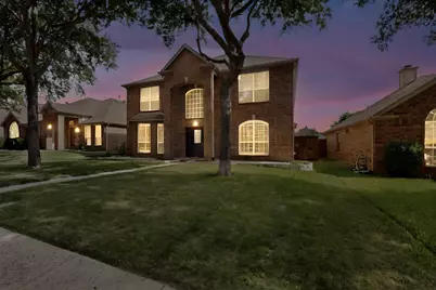 11375 Blanchard Drive, Frisco, TX 75035 - Photo 35