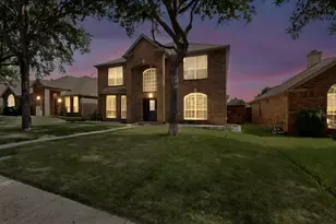 11375 Blanchard Dr, Frisco, TX 75035 - Photo 35