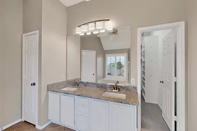 11375 Blanchard Drive, Frisco, TX 75035 - Photo 15