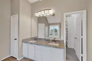 11375 Blanchard Dr, Frisco, TX 75035 - Photo 15