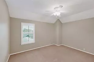 11375 Blanchard Dr, Frisco, TX 75035 - Photo 17