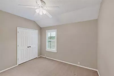 11375 Blanchard Drive, Frisco, TX 75035 - Photo 21