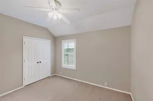 11375 Blanchard Dr, Frisco, TX 75035 - Photo 21