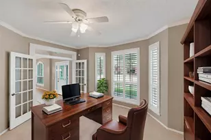 11375 Blanchard Dr, Frisco, TX 75035 - Photo 5