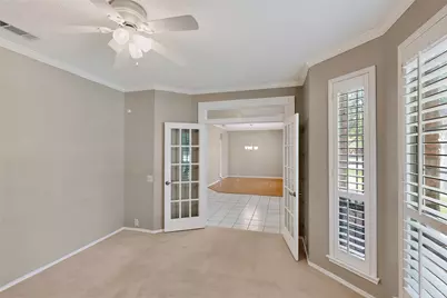 11375 Blanchard Drive, Frisco, TX 75035 - Photo 31