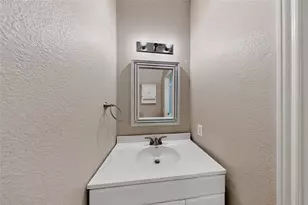 11375 Blanchard Dr, Frisco, TX 75035 - Photo 11