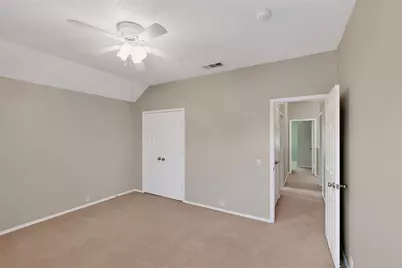 11375 Blanchard Drive, Frisco, TX 75035 - Photo 19