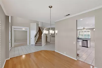 11375 Blanchard Drive, Frisco, TX 75035 - Photo 29