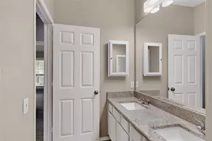 11375 Blanchard Dr, Frisco, TX 75035 - Photo 23