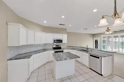 11375 Blanchard Drive, Frisco, TX 75035 - Photo 9