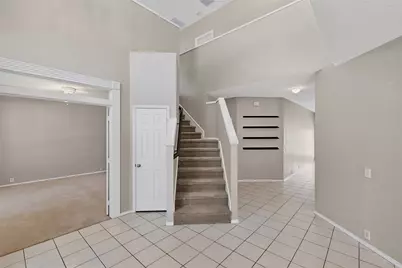 11375 Blanchard Drive, Frisco, TX 75035 - Photo 27