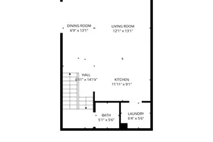 2102 N Prairie Ave, Dallas, TX 75204 - Photo 39