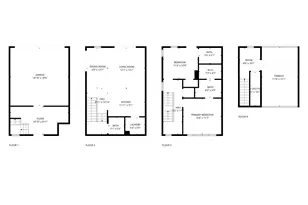 2102 N Prairie Ave, Dallas, TX 75204 - Photo 37