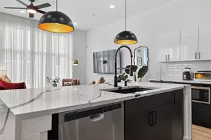 2102 N Prairie Ave, Dallas, TX 75204 - Photo 15