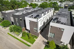 2102 N Prairie Ave, Dallas, TX 75204 - Photo 35