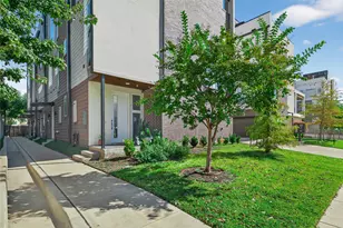 2102 N Prairie Ave, Dallas, TX 75204 - Photo 3