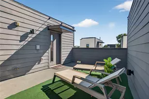 2102 N Prairie Ave, Dallas, TX 75204 - Photo 31