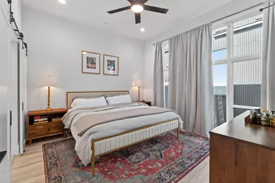 2102 N Prairie Avenue #105, Dallas, TX 75204 - Photo 23