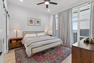 2102 N Prairie Ave, Dallas, TX 75204 - Photo 23
