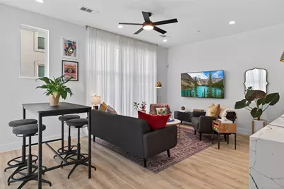 2102 N Prairie Avenue #105, Dallas, TX 75204 - Photo 7