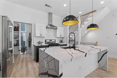 2102 N Prairie Avenue #105, Dallas, TX 75204 - Photo 13