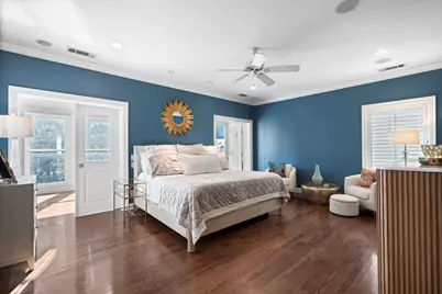 6936 Pasadena Avenue, Dallas, TX 75214 - Photo 15