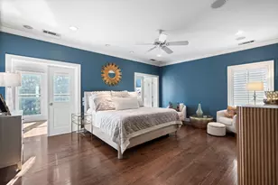 6936 Pasadena Ave, Dallas, TX 75214 - Photo 15