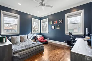 6936 Pasadena Ave, Dallas, TX 75214 - Photo 27