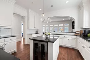 6936 Pasadena Ave, Dallas, TX 75214 - Photo 11