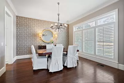 6936 Pasadena Avenue, Dallas, TX 75214 - Photo 5