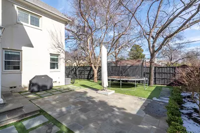 6936 Pasadena Avenue, Dallas, TX 75214 - Photo 39