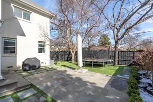 6936 Pasadena Ave, Dallas, TX 75214 - Photo 39