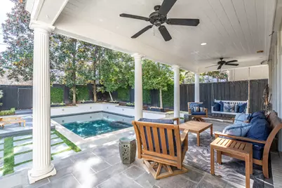 6936 Pasadena Avenue, Dallas, TX 75214 - Photo 29