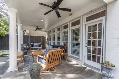 6936 Pasadena Avenue, Dallas, TX 75214 - Photo 31