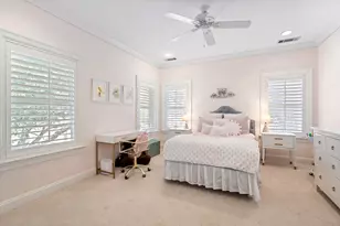 6936 Pasadena Ave, Dallas, TX 75214 - Photo 25